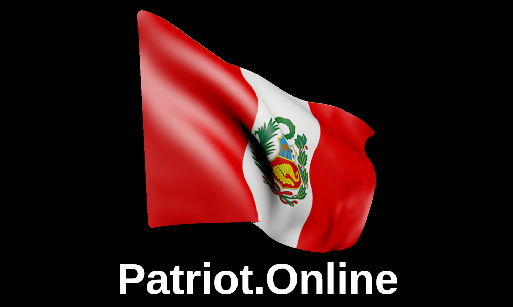 Patriot.Online